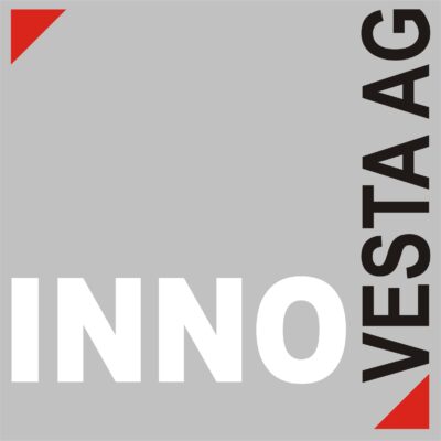 Innovesta