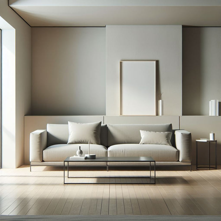 Sofas