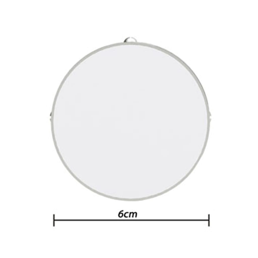 Gartenleuchten 2 Wandlampen Mit Bewegungsmelder