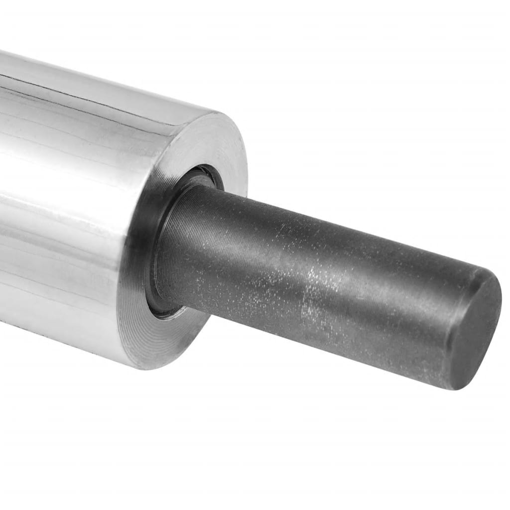 Hochwertige Tanzstange Pole Dance 45Mm Verstellbare Höhe 224 - 275 Cm