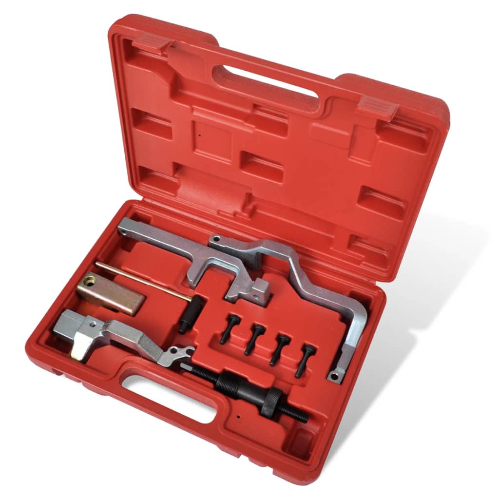 Nockenwellen-Werkzeug-Set Für Bmw Mini Cooper R55 R56