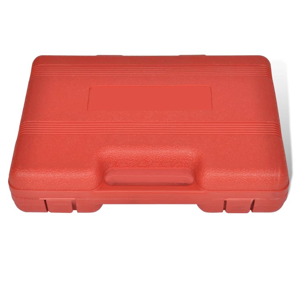 Nockenwellen-Werkzeug-Set Für Bmw Mini Cooper R55 R56