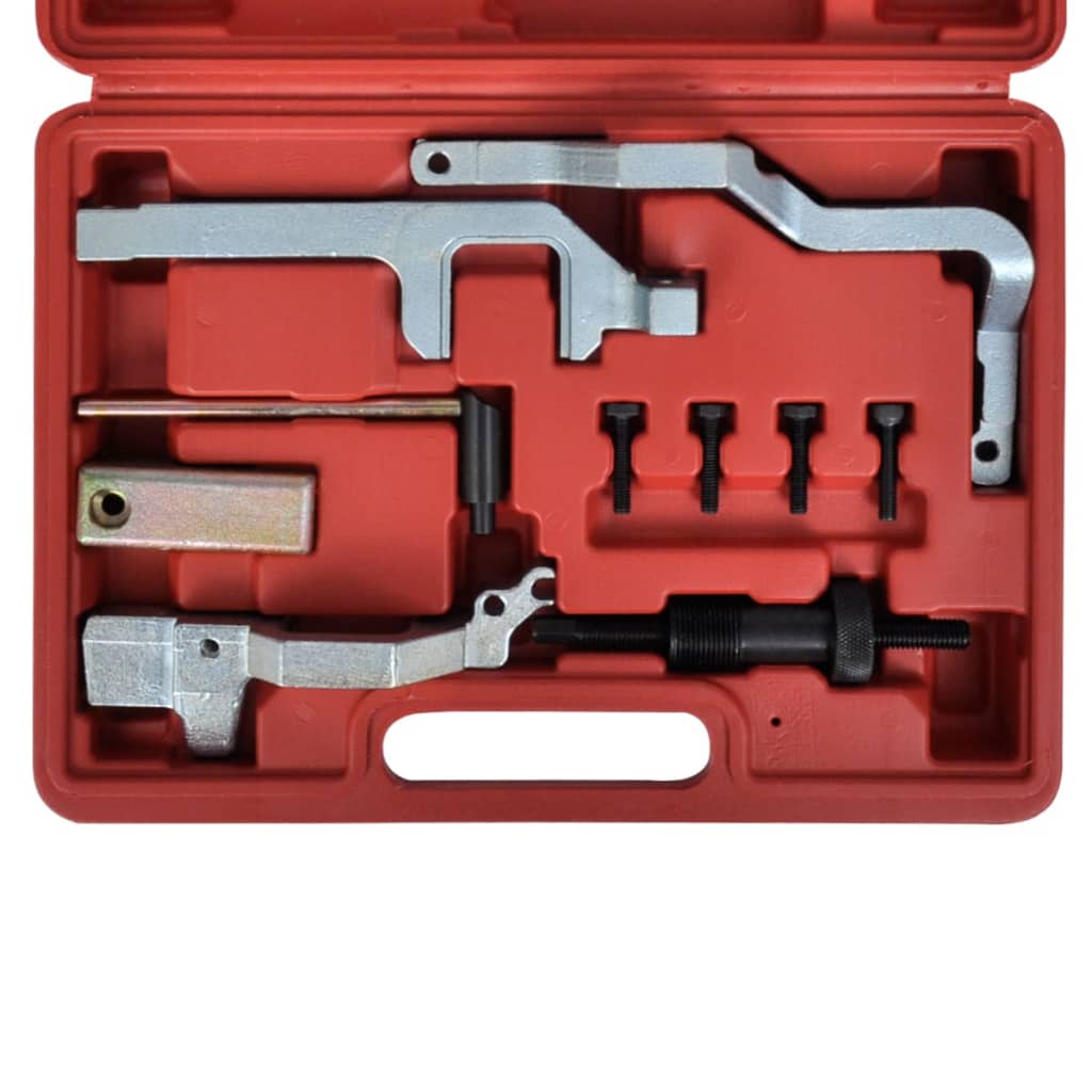 Nockenwellen-Werkzeug-Set Für Bmw Mini Cooper R55 R56