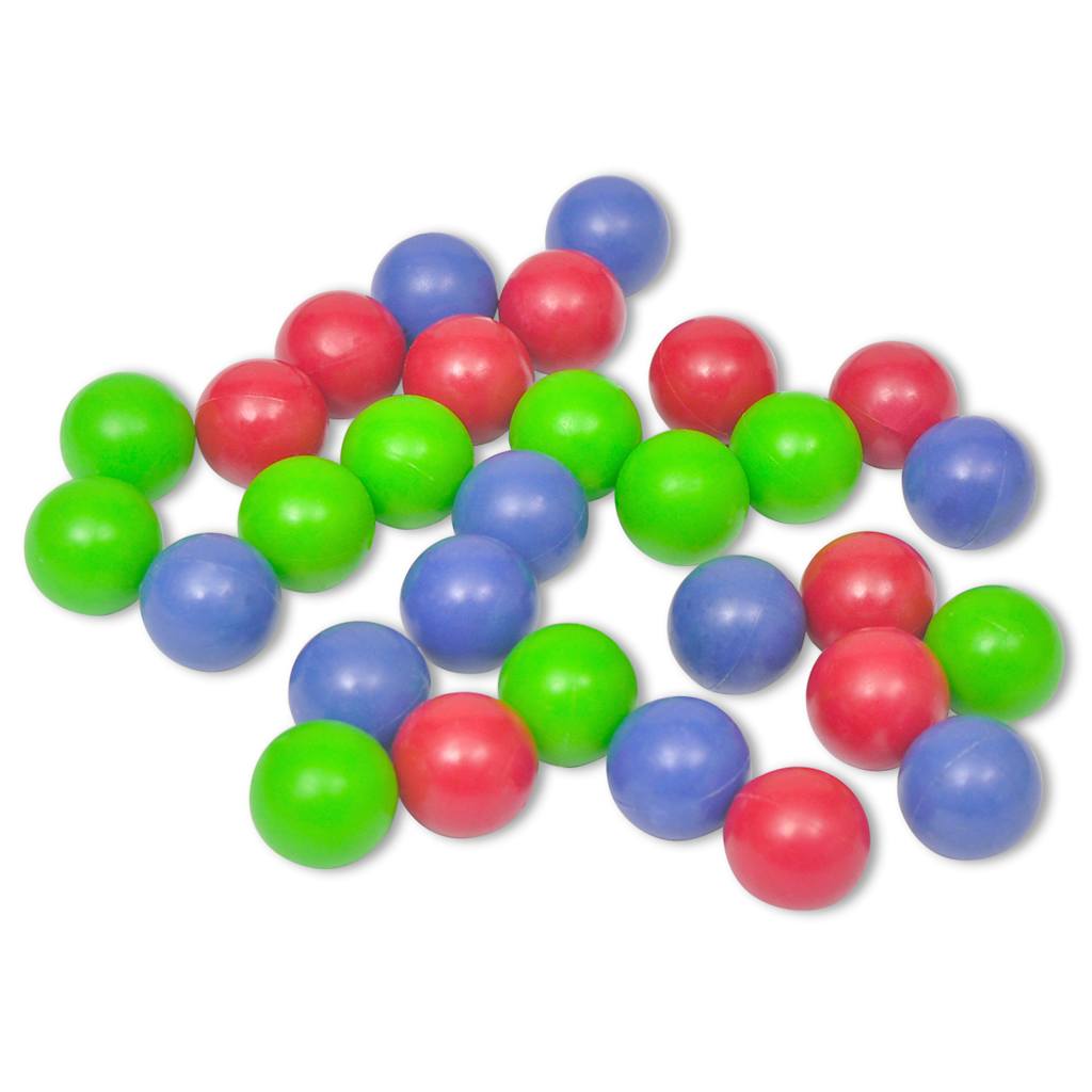 Murmelbahn Kugelbahn Kinderspielzeug Anthrazit