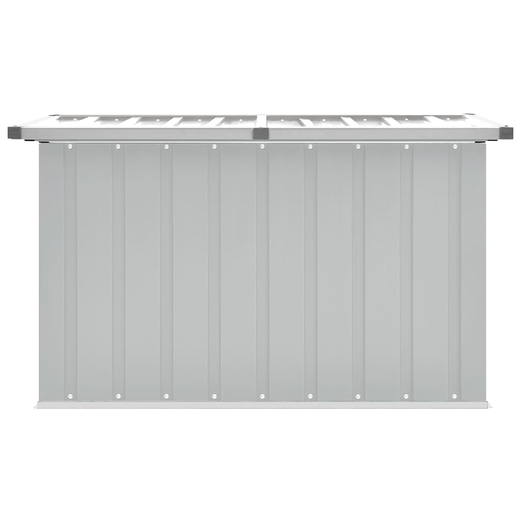 Gartenbox