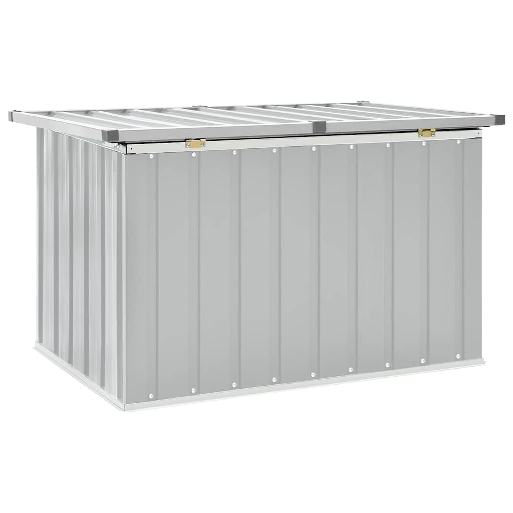 Gartenbox