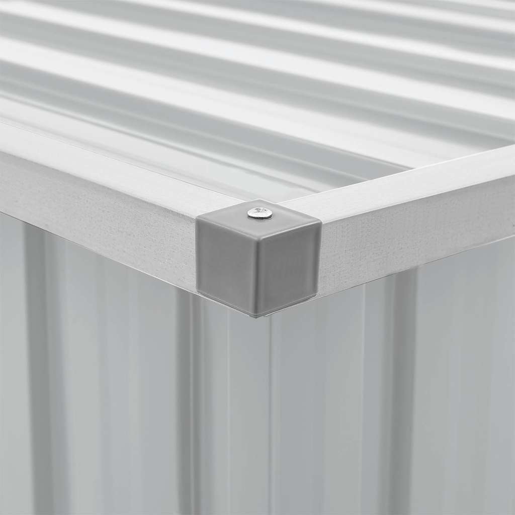 Gartenbox