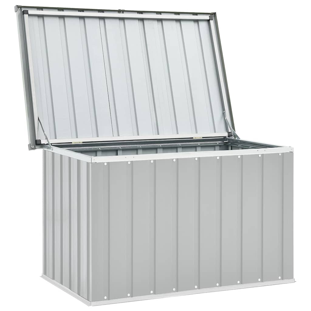 Gartenbox
