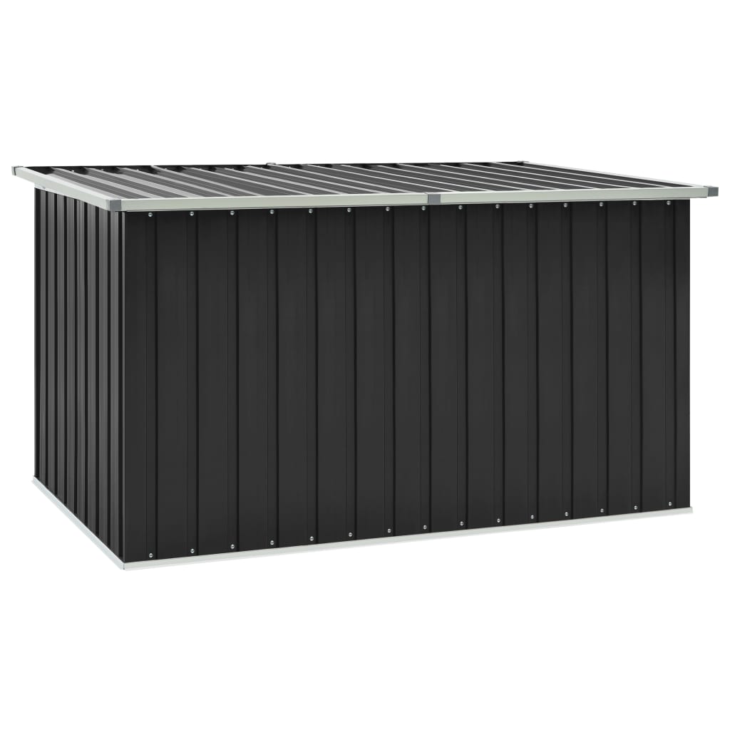Gartenbox