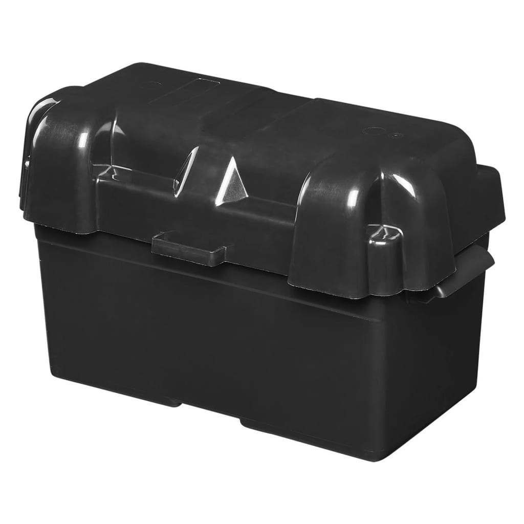 Proplus Batteriebox