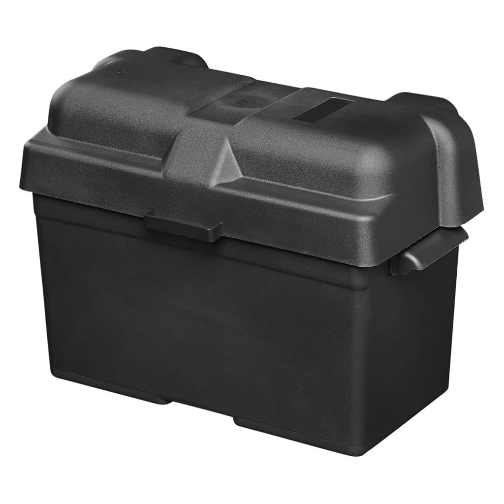 Proplus Batteriebox