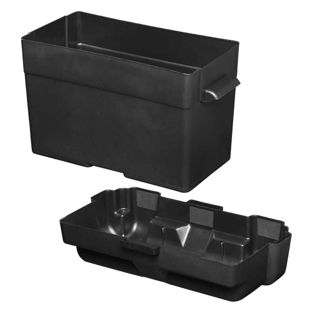 Proplus Batteriebox