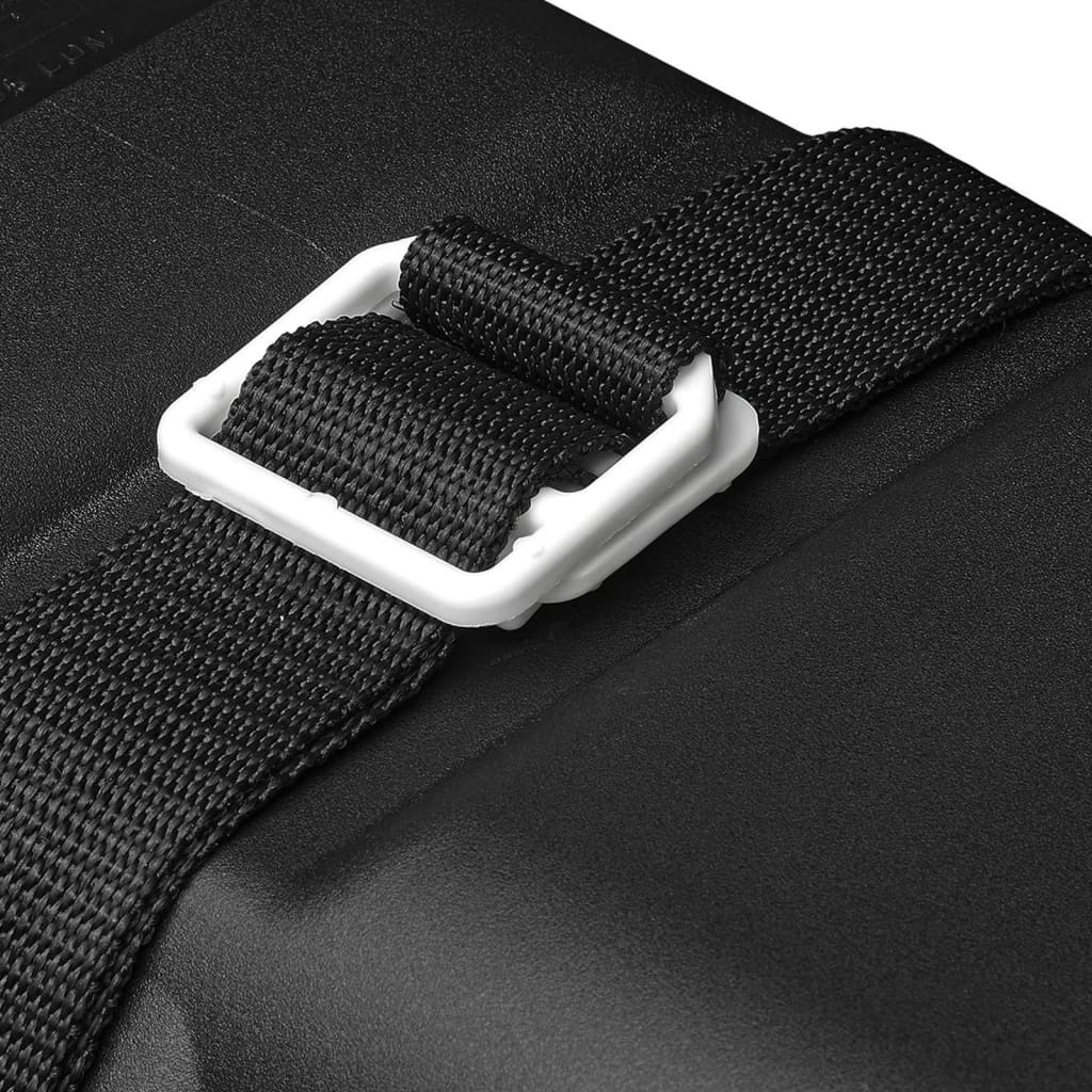 Proplus Batteriebox