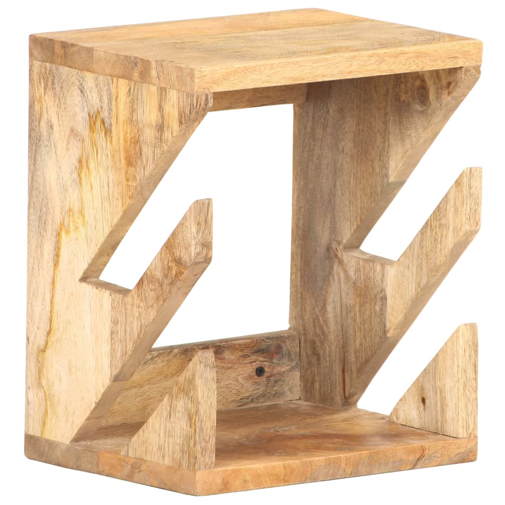 Skateboard Wandhalter 25X20X30 Cm