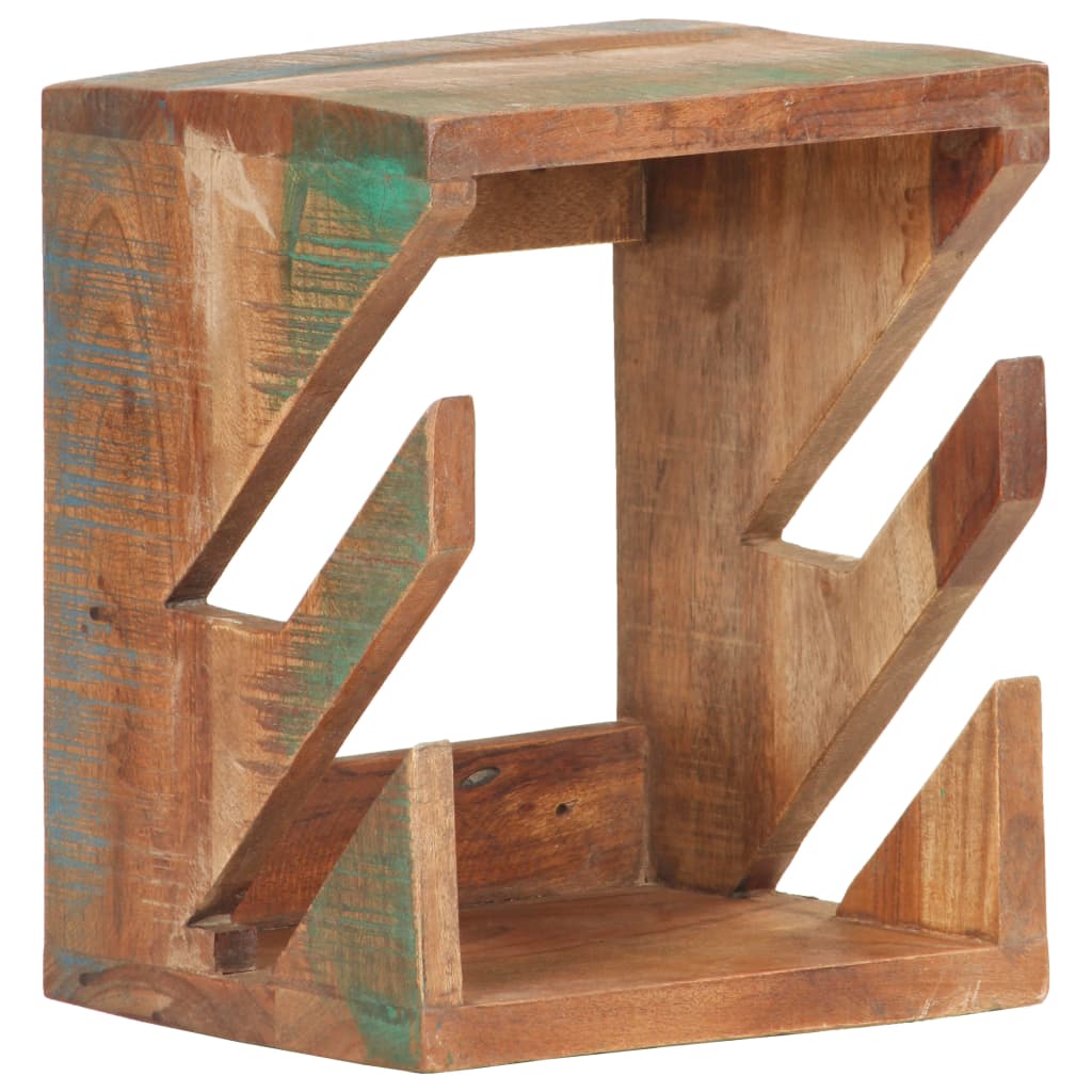 Skateboard Wandhalter 25X20X30 Cm