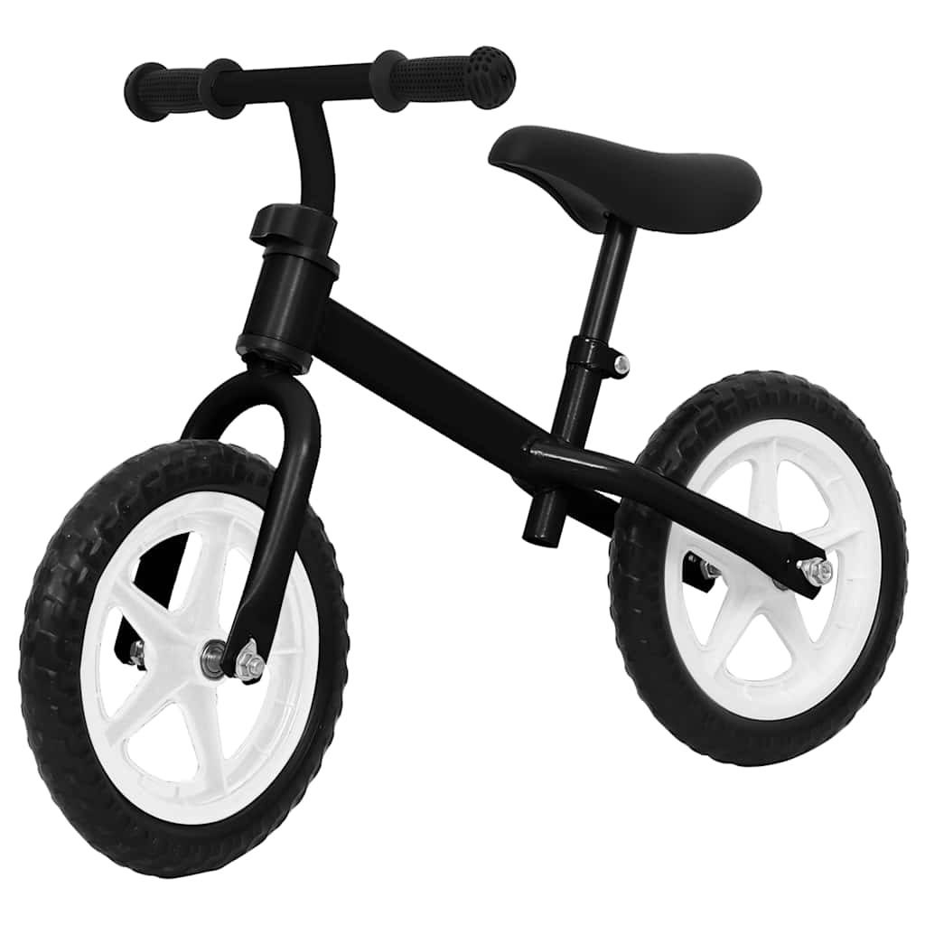 Laufrad 9,5 Zoll Räder