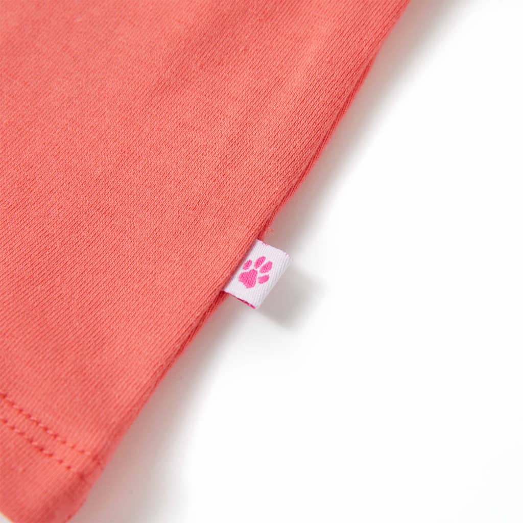 Kinder-Tanktop Nrosa 140