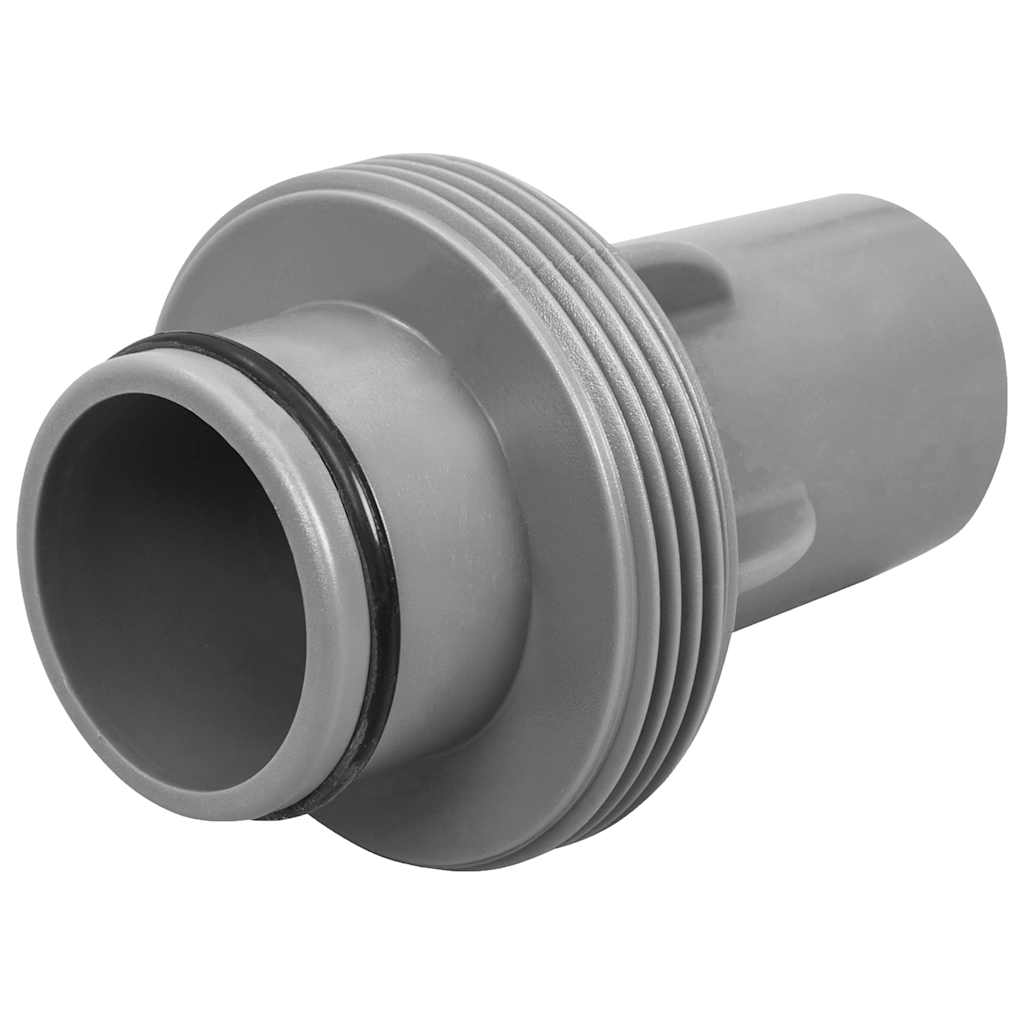 Bestway Pool-Filterpumpe Flowclear 5678 L/H