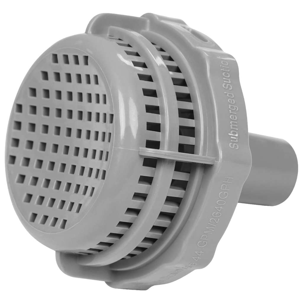 Bestway Pool-Filterpumpe Flowclear 5678 L/H