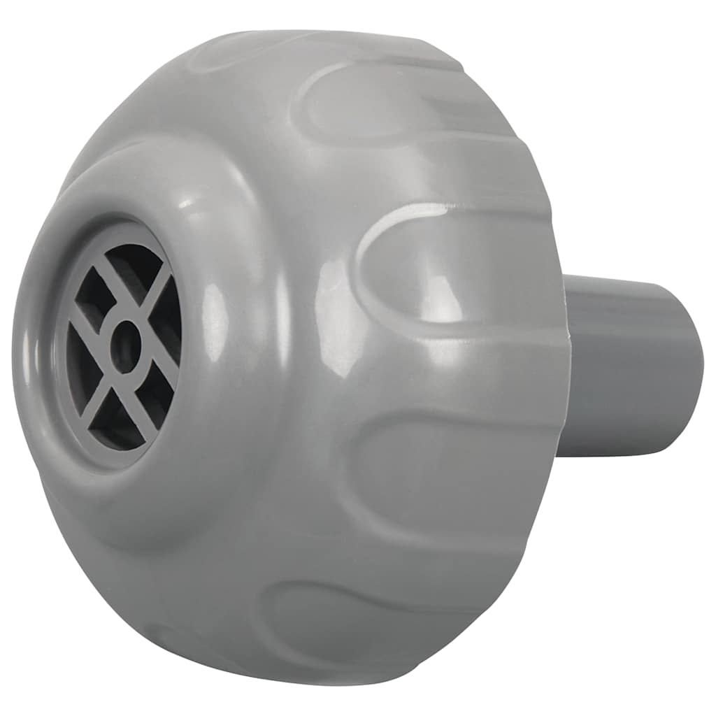 Bestway Pool-Filterpumpe Flowclear 5678 L/H