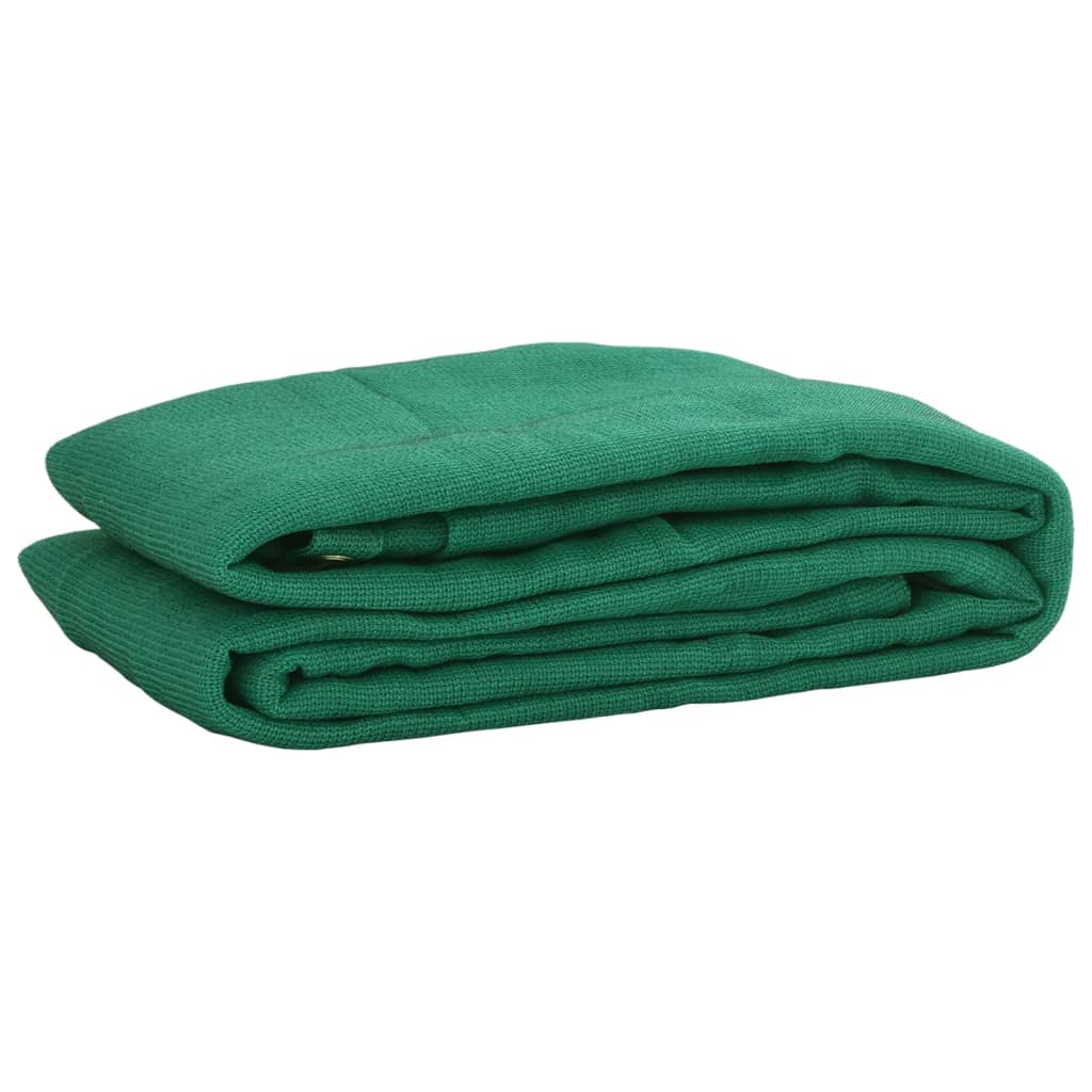 Anhängernetz Hdpe 2,5X4,5 M
