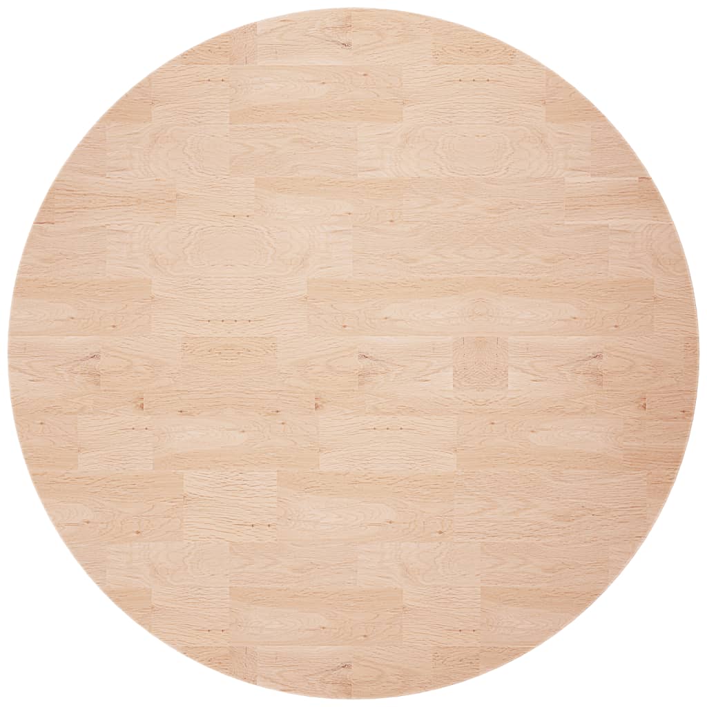 Bartisch Ø60X90,5 Cm Natur