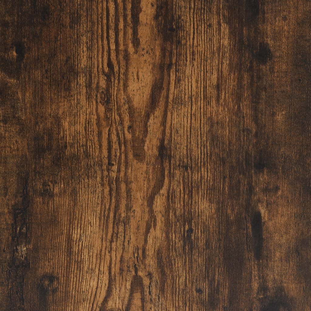 Nachttisch 40X31X50 Cm Holzwerkstoff