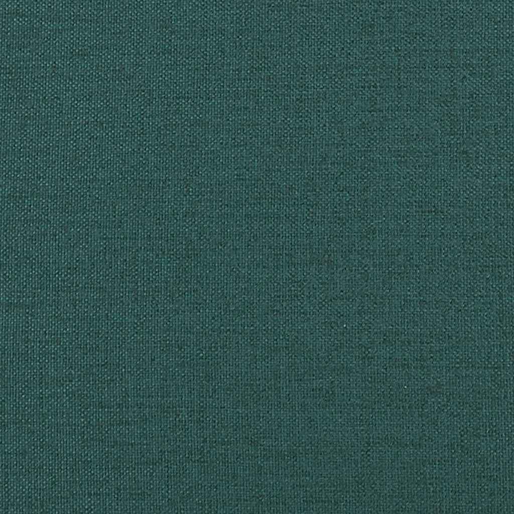 Bodenstuhl Faltbar 71X51X62 Cm Stoff