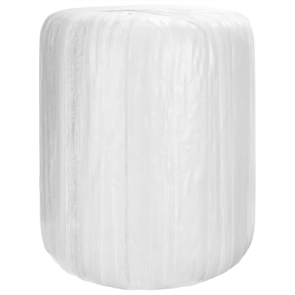 Agrarstretchfolie 25 Μm