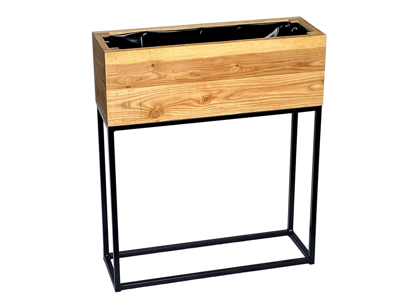 Blumenkasten - Alles Online