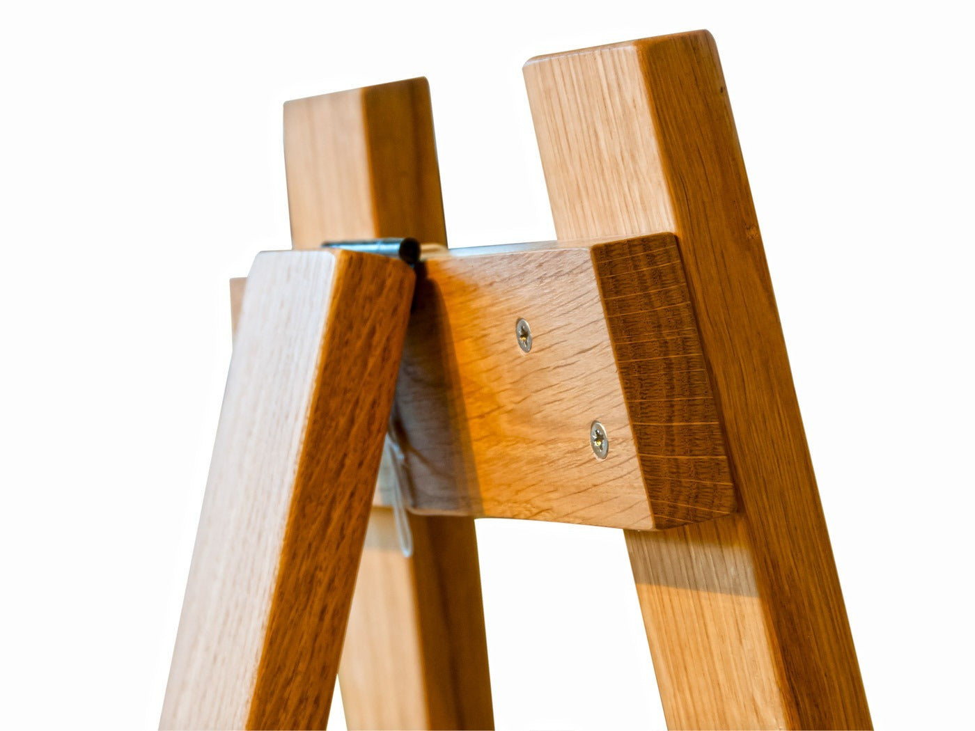 Gestell zu Wandtafel