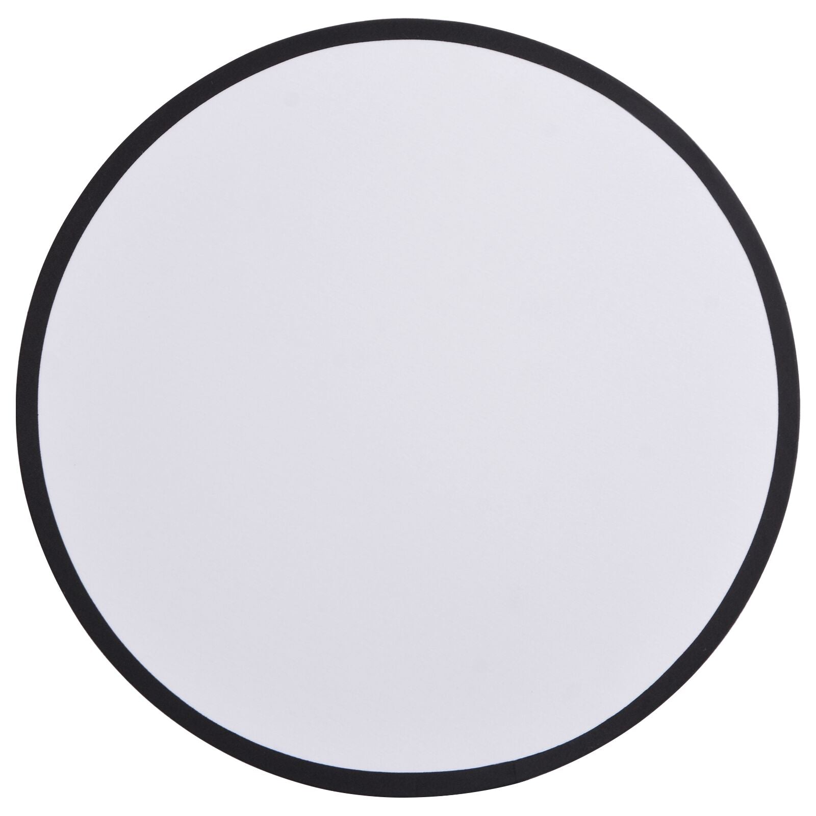 Deckenleuchten Ø 30 Cm Stoff E27