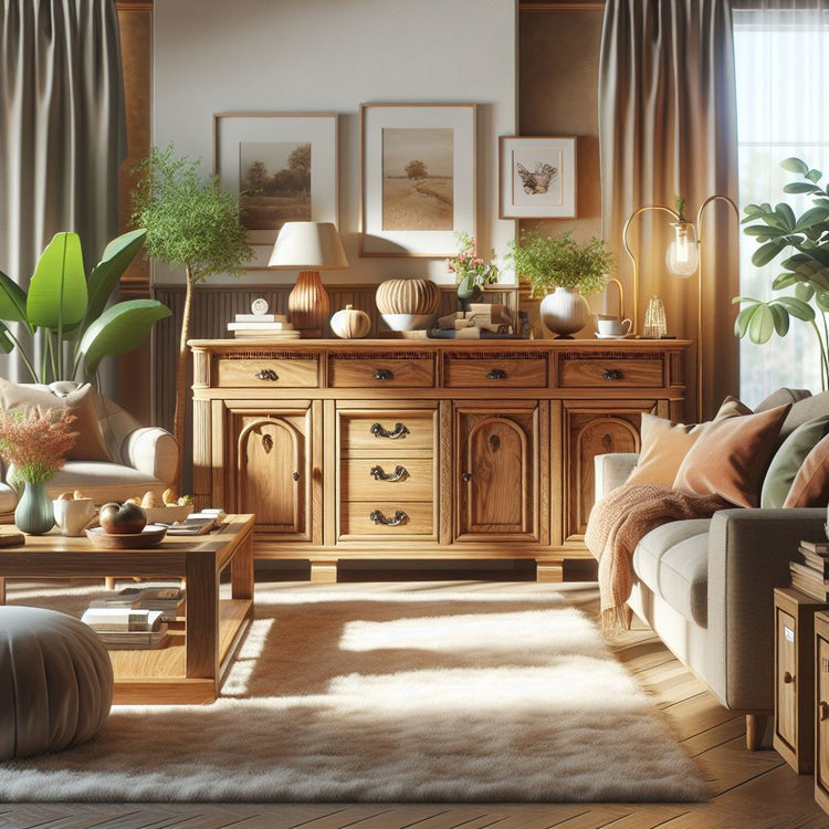 Sideboards