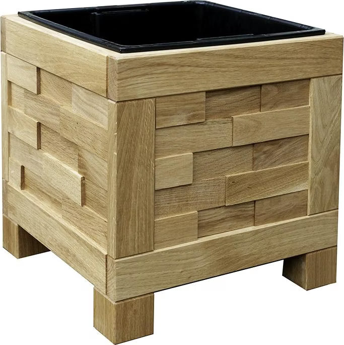 Innovesta Eichentrog FSC 100%