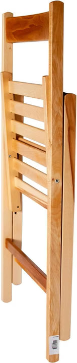 Innovesta Stuhl Buche, 4er-Set