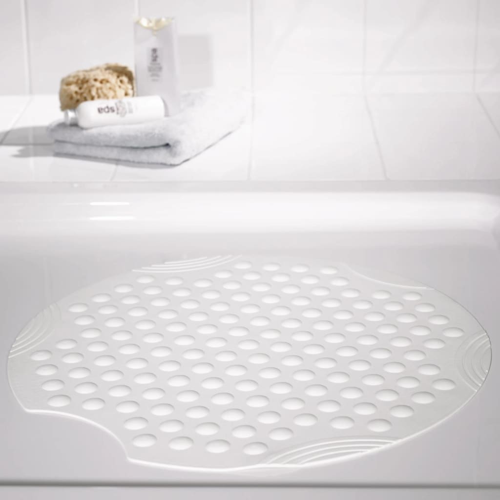 Ridder Duscheinlage Tecno