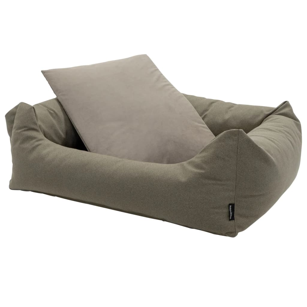 Madison Outdoor-Hundebett Manchester