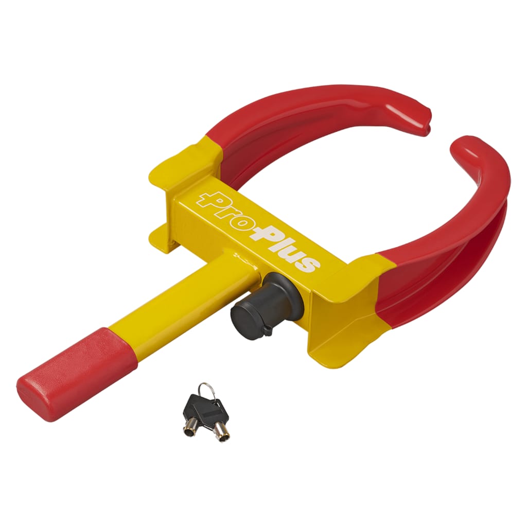 Proplus Radkralle Universal 341341