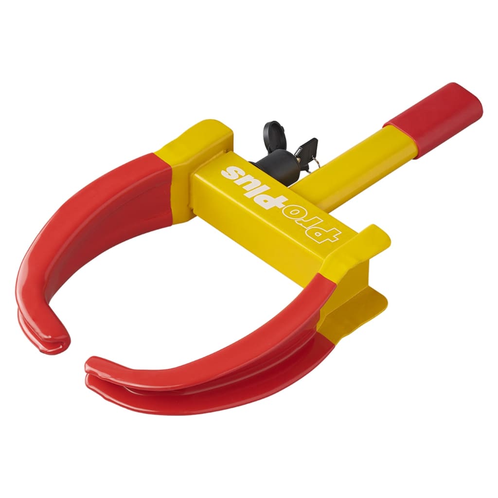 Proplus Radkralle Universal 341341