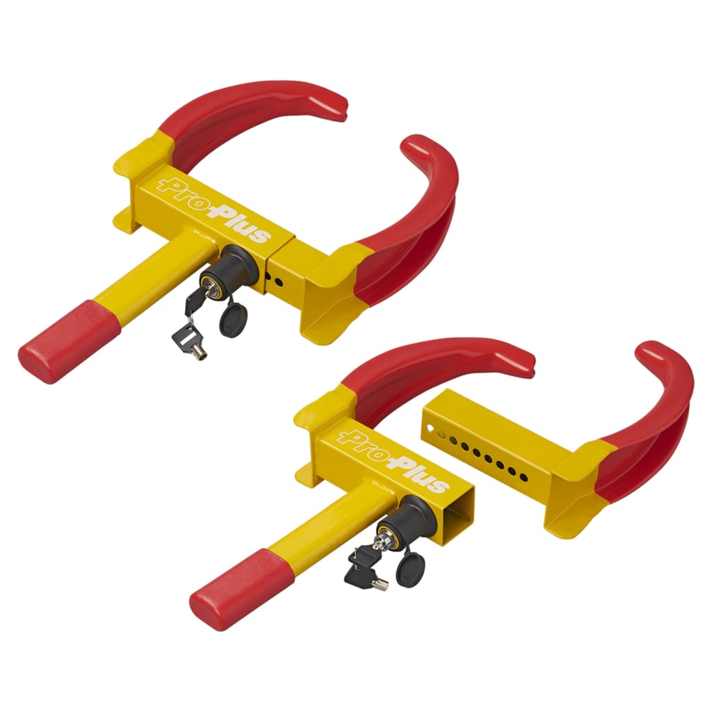 Proplus Radkralle Universal 341341