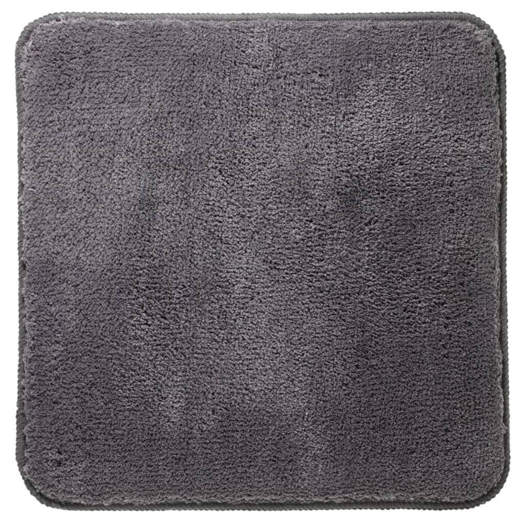 Sealskin Badematte Angora