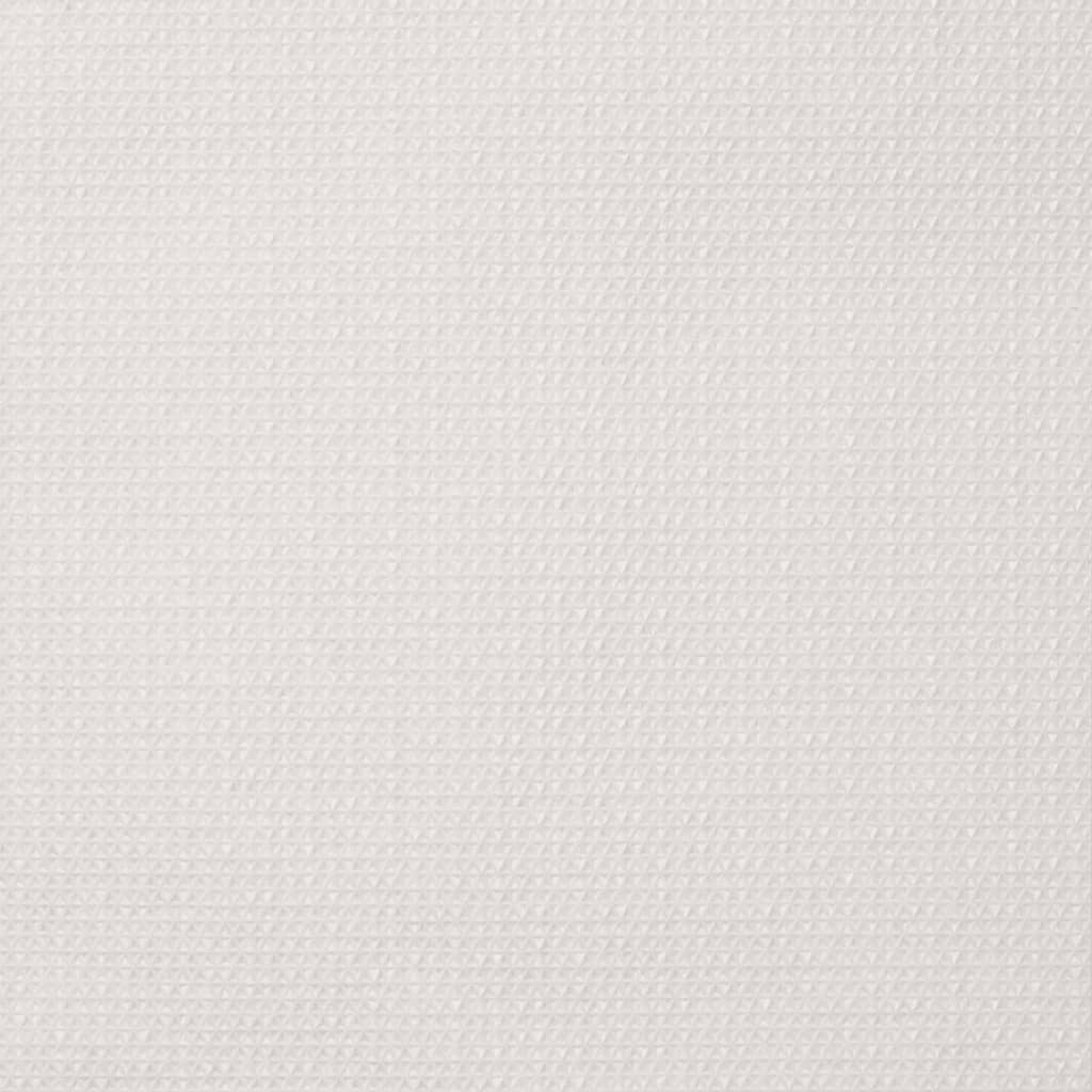 Sealskin Badematte Angora