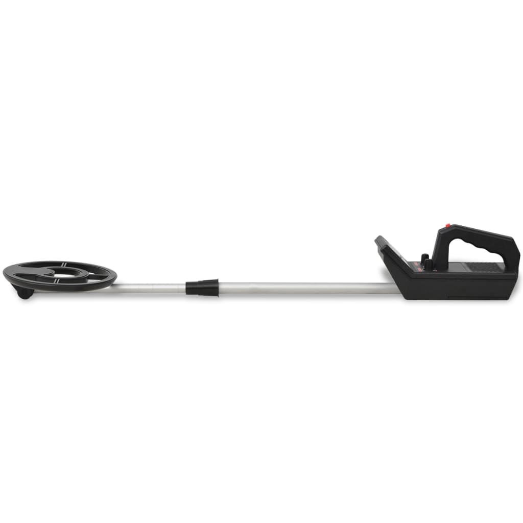 Metalldetektor 160 Cm