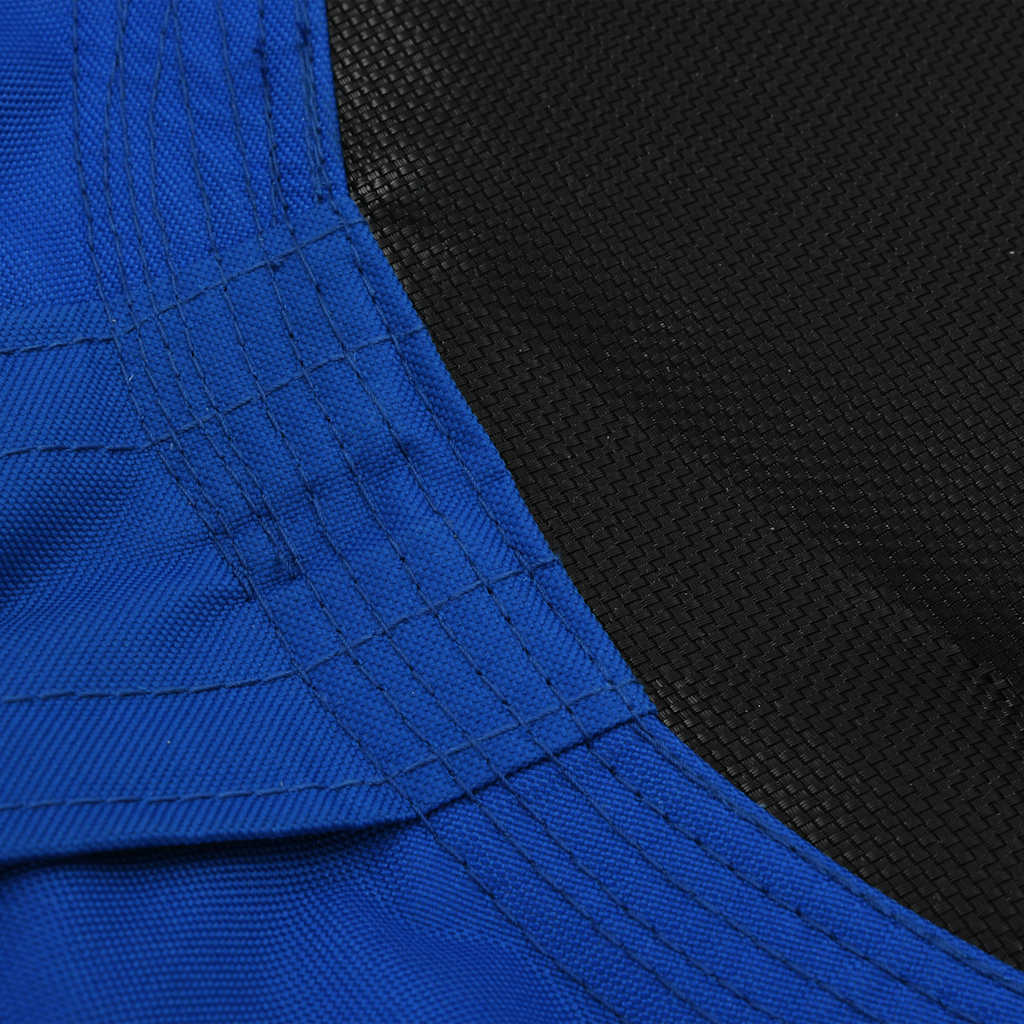 Schaukel 60 Cm 100 Kg Blau