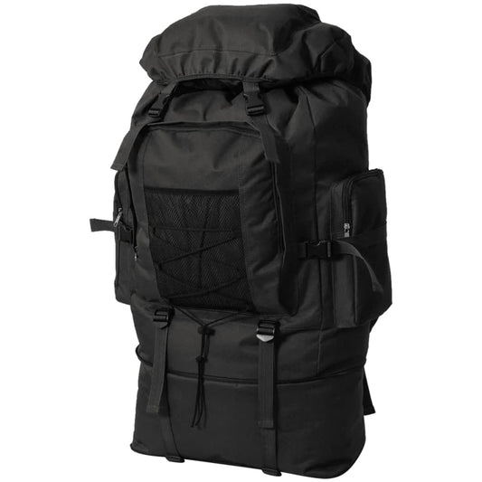 Armee-Style Rucksack Xxl