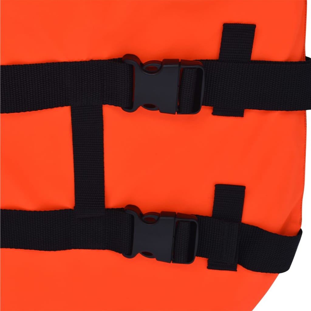 Hunderettungwete