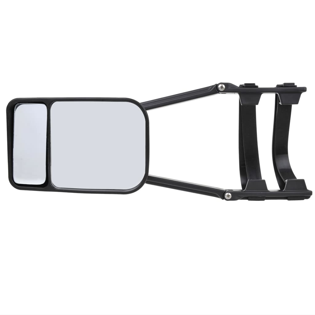 Proplus Caravanspiegel Duo
