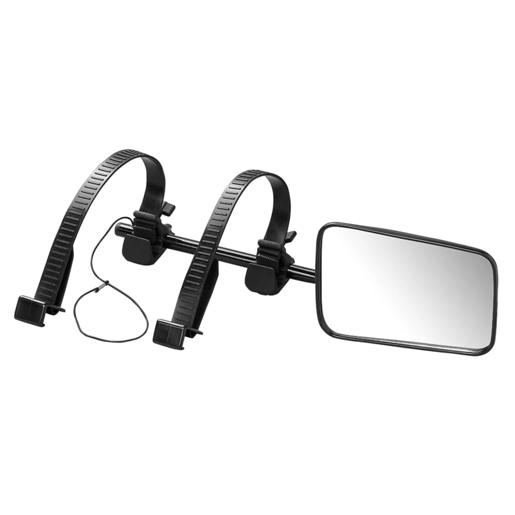 Proplus Caravanspiegel Deluxe