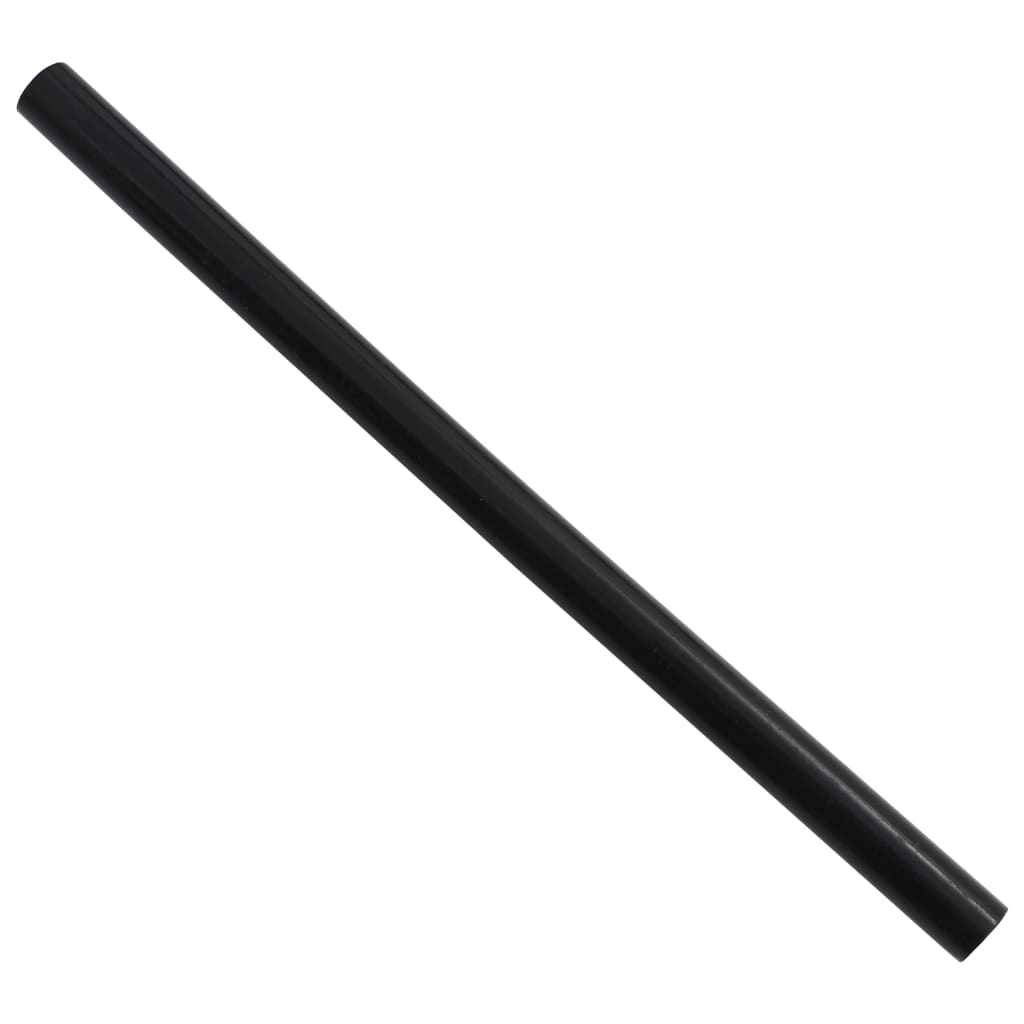 15-Tlg. Ausbeulwerkzeug Set