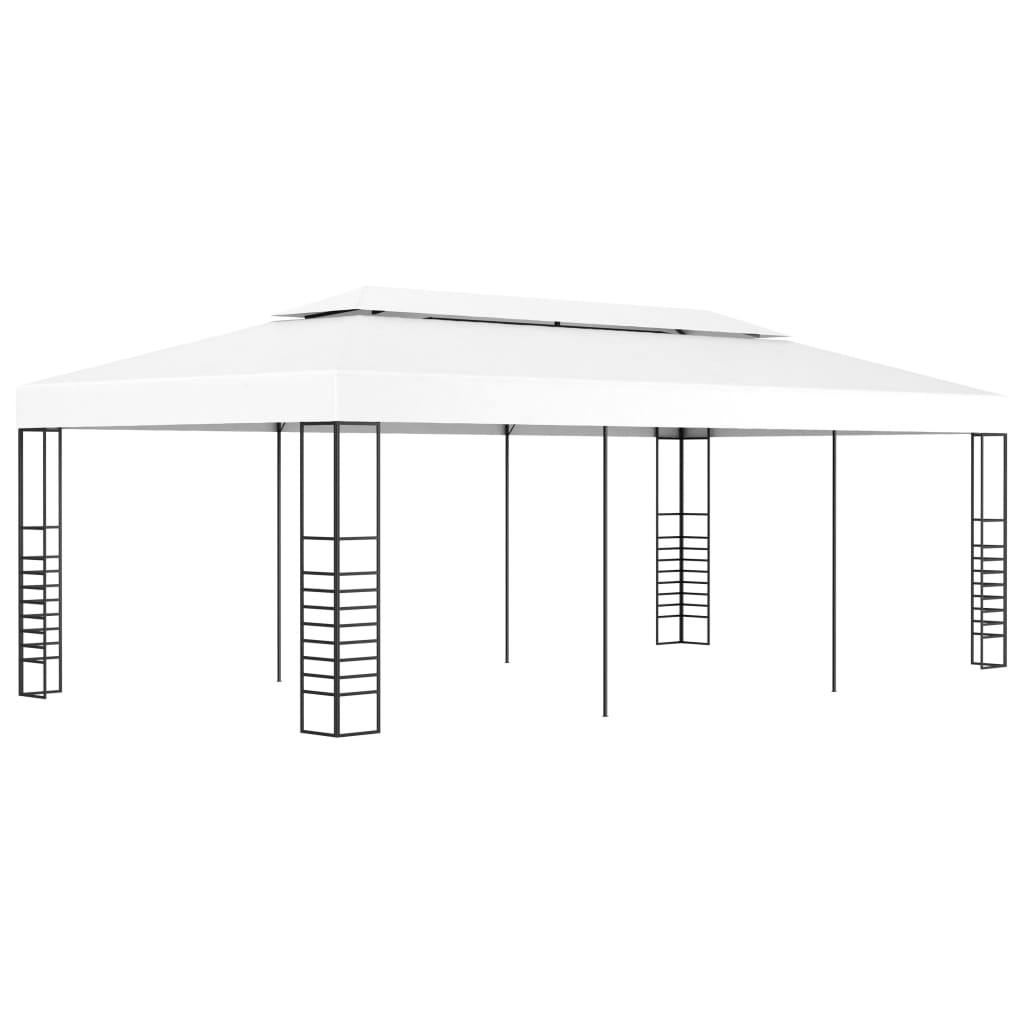Pavillon 180 G/M²